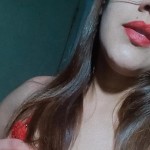 Belu y Seba 