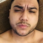 Carlocaliente69
