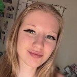 Vicetoria