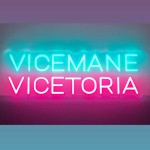 Vicetoria