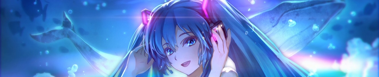 Sukkii08
