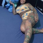 Faty Sexy