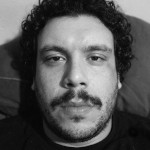 Juanchito Tadman