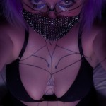 Glitchgoddess2077