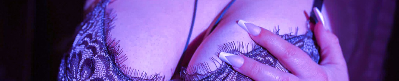 Glitchgoddess2077