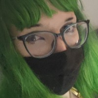 Kunnykittn