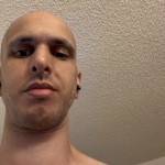 FatDickMarc