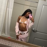 pink4me01