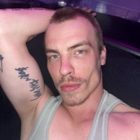 Lokizaxxx