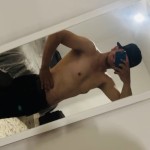 SEXCLUSIVIDAD