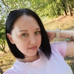 Marysya1234566778