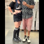 KinkyPairXO