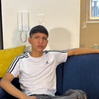 FuryJackson