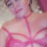 Ragazza96