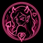 PinkInferna