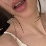 Vanna Ricci