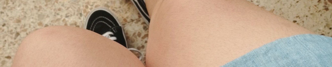 Andreaferh23