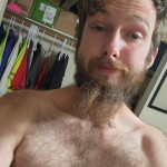 Mastercreampie541