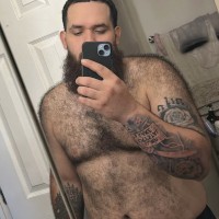 Jayb2raww