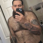 Jayb2raww