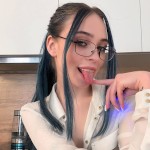 yukosweet
