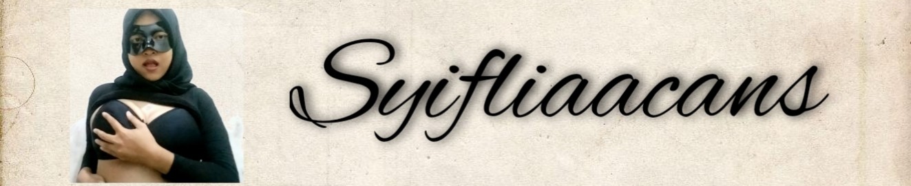 Syifliaacans