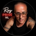 RoyPriveNL