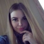 Katrinka96