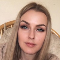 Malvinkaaa69
