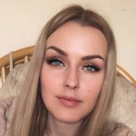 Malvinkaaa69