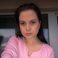 Anastasia00013