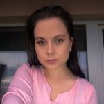 Anastasia00013