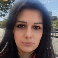 Nina Riccii777