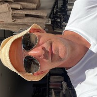 LazzLazzo