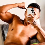 Dioninox