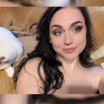 AmyLynn97