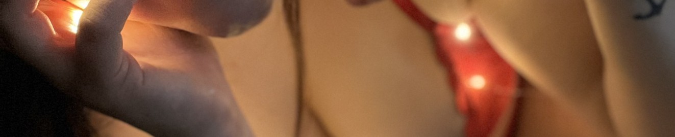 AmyLynn97