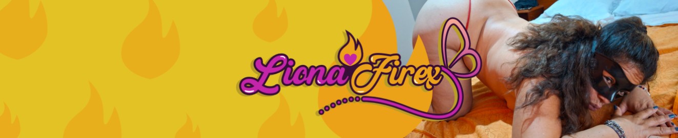 Liona Firex