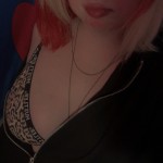 itsKittyGirlXo