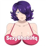 SexyBhabiHq