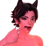 Eliza3D