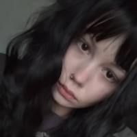 AlisakatWer