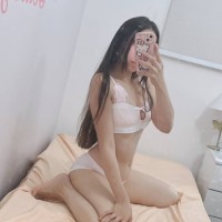 SubNika