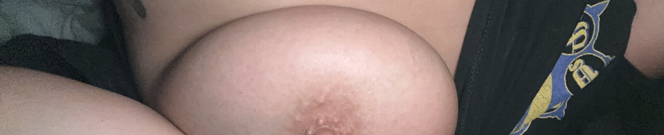 Thumpermilf1
