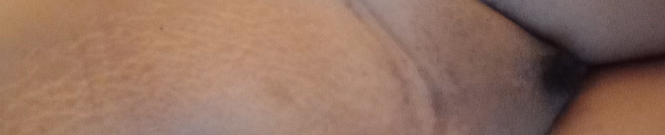 MzBlackPussy