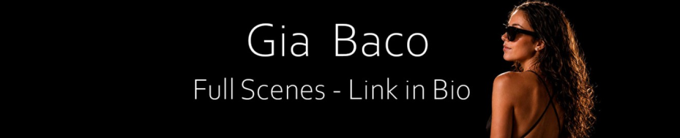 Gia Baco