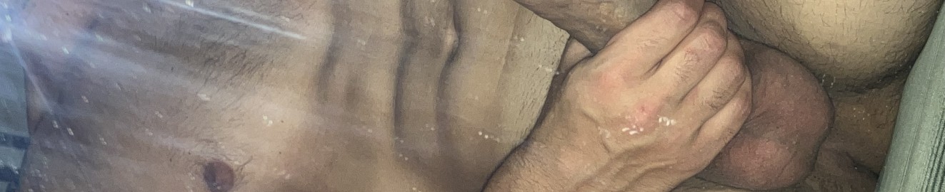CumMirrorMan