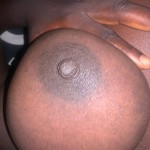 Baddie on Dick