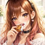 Sweet Cookies18