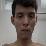 itsdemontimeonmejr